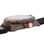 Zdjęcie 4 Luminox Bear Grylls Survival 3720 Sea Series XB.3721.ECO