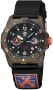  Zdjęcie 11 Luminox Bear Grylls Survival 3720 Sea Series XB.3721.ECO