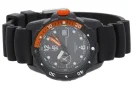  Zdjęcie 9 Luminox Bear Grylls Survival 3720 Sea Series XB.3729