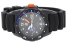  Zdjęcie 9 Luminox Bear Grylls Survival 3720 Sea Series XB.3723