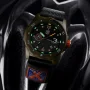  Zdjęcie 9 Luminox Bear Grylls Survival 3720 Sea Series XB.3721.ECO