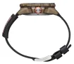  Zdjęcie 5 Luminox Bear Grylls Survival 3720 Sea Series XB.3721.ECO