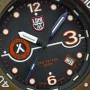  Zdjęcie 7 Luminox Bear Grylls Survival 3720 Sea Series XB.3721.ECO