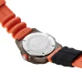  Zdjęcie 10 Luminox Bear Grylls Survival 3720 Sea Series XB.3729.ECO