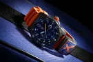  Zdjęcie 10 Luminox Bear Grylls Survival 3720 Sea Series XB.3723.R3