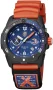  Zdjęcie 3 Luminox Bear Grylls Survival 3720 Sea Series XB.3723.R3