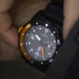  Zdjęcie 5 Luminox Bear Grylls Survival 3720 Sea Series XB.3729