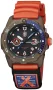  Zdjęcie 11 Luminox Bear Grylls Survival 3720 Sea Series XB.3729.ECO