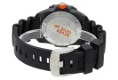  Zdjęcie 10 Luminox Bear Grylls Survival 3720 Sea Series XB.3729