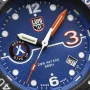  Zdjęcie 6 Luminox Bear Grylls Survival 3720 Sea Series XB.3723.R3
