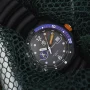  Zdjęcie 5 Luminox Bear Grylls Survival 3720 Sea Series XB.3723