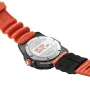  Zdjęcie 9 Luminox Bear Grylls Survival 3720 Sea Series XB.3723.R3
