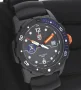  Zdjęcie 11 Luminox Bear Grylls Survival 3720 Sea Series XB.3723