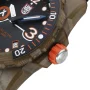  Zdjęcie 6 Luminox Bear Grylls Survival 3720 Sea Series XB.3721.ECO