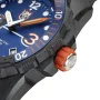  Zdjęcie 5 Luminox Bear Grylls Survival 3720 Sea Series XB.3723.R3