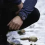  Zdjęcie 3 Luminox Bear Grylls Survival 3720 Sea Series XB.3723