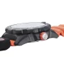  Zdjęcie 8 Luminox Bear Grylls Survival 3720 Sea Series XB.3723.R3