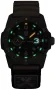  Zdjęcie 3 Luminox Bear Grylls Survival 3720 Sea Series XB.3729.ECO