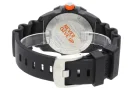  Zdjęcie 10 Luminox Bear Grylls Survival 3720 Sea Series XB.3723