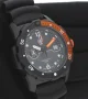  Zdjęcie 11 Luminox Bear Grylls Survival 3720 Sea Series XB.3729