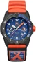  Zdjęcie 2 Luminox Bear Grylls Survival 3720 Sea Series XB.3723.R3