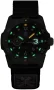  Zdjęcie 3 Luminox Bear Grylls Survival 3720 Sea Series XB.3721.ECO