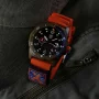  Zdjęcie 7 Luminox Bear Grylls Survival 3720 Sea Series XB.3729.ECO