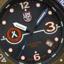  Zdjęcie 9 Luminox Bear Grylls Survival 3720 Sea Series XB.3729.ECO