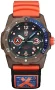  Zdjęcie 14 Luminox Bear Grylls Survival 3720 Sea Series XB.3729.ECO