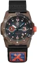  Zdjęcie 14 Luminox Bear Grylls Survival 3720 Sea Series XB.3721.ECO