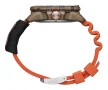  Zdjęcie 5 Luminox Bear Grylls Survival 3720 Sea Series XB.3729.ECO
