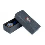  Zdjęcie 13 Luminox Bear Grylls Survival ECO 3703 Series Limited Edition XB.3703