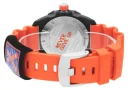  Zdjęcie 12 Luminox Bear Grylls Survival 3720 Sea Series XB.3723.R3