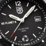  Zdjęcie 5 Luminox Bear Grylls Survival 3720 Sea Series No Planet B XB.3722.ECO