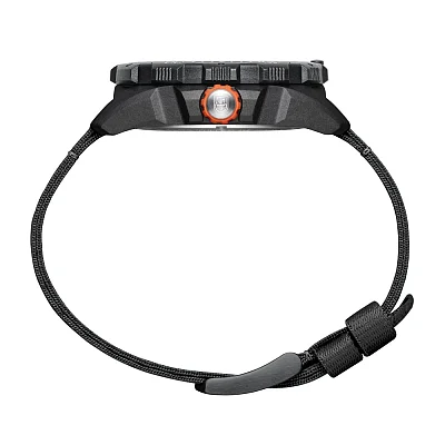 Luminox Bear Grylls Survival 3720 Sea Series No Planet B XB.3722.ECO