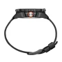  Zdjęcie 6 Luminox Bear Grylls Survival 3720 Sea Series No Planet B XB.3722.ECO