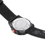  Zdjęcie 8 Luminox Bear Grylls Survival 3720 Sea Series No Planet B XB.3722.ECO
