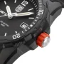  Zdjęcie 4 Luminox Bear Grylls Survival 3720 Sea Series No Planet B XB.3722.ECO
