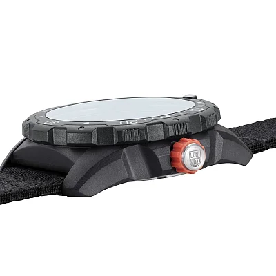 Luminox Bear Grylls Survival 3720 Sea Series No Planet B XB.3722.ECO