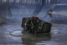  Zdjęcie 11 Luminox Bear Grylls Survival 3720 Sea Series No Planet B XB.3722.ECO