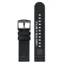  Zdjęcie 12 Luminox Bear Grylls Survival 3720 Sea Series No Planet B XB.3722.ECO