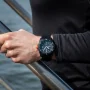  Zdjęcie 2 Luminox Bear Grylls Survival 3720 Sea Series No Planet B XB.3722.ECO