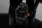  Zdjęcie 9 Luminox Bear Grylls Survival 3720 Sea Series No Planet B XB.3722.ECO