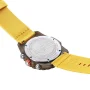  Zdjęcie 8 Luminox Bear Grylls Survival 3740 Chrono Master Eco TIDE Series Yellow XB.3745.ECO