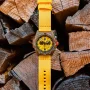  Zdjęcie 10 Luminox Bear Grylls Survival 3740 Chrono Master Eco TIDE Series Yellow XB.3745.ECO