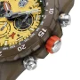  Zdjęcie 5 Luminox Bear Grylls Survival 3740 Chrono Master Eco TIDE Series Yellow XB.3745.ECO