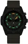  Zdjęcie 3 Luminox Bear Grylls Survival 3740 Chrono Master Eco TIDE Series Yellow XB.3745.ECO
