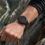  Zdjęcie 3 Luminox Bear Grylls Survival 3740 Chrono Master Series XB.3741.BO.N