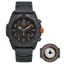  Zdjęcie 8 Luminox Bear Grylls Survival 3740 Chrono Master Series XB.3741.BO.N