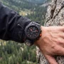  Zdjęcie 2 Luminox Bear Grylls Survival 3740 Chrono Master Series XB.3741.BO.N